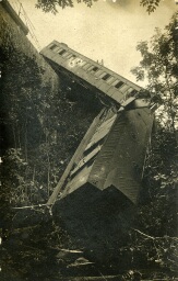 /medias/customer_2/NUMERISATION_2025/complément 4 Fi portail 2025/4_Fi_1464_jpg_/0_0.jpg